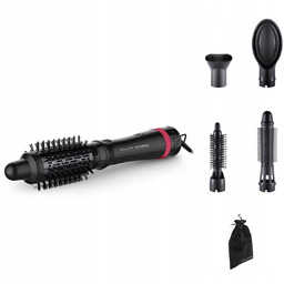 Lokówko-suszarka Rowenta CF634L