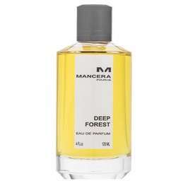 Mancera Deep Forest woda perfumowana unisex 120 ml