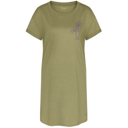 Koszulka nocna Triumph Nightdresses NDK X-42