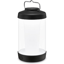 Philips Lampa Led, Biały, 115 x 115 x