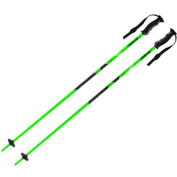 Kijki Gabel Cvj Green 2023