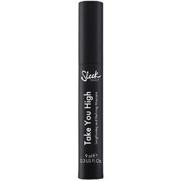 Sleek Makeup Take You Higher Mascara, tusz