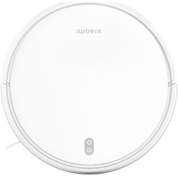 Robot sprzątający Xiaomi E10 White