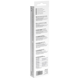SAVIO PILOT UNIWERSALNY/ZAMIENNIK DO TV HISENSE RC-32