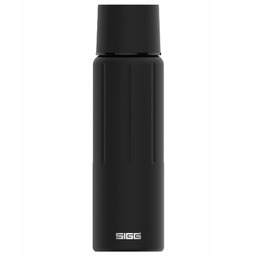 Termos Sigg Gemstone 0,75 l czarny