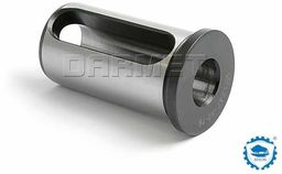 ZM KOLNO Tuleja redukcyjna - 32MM x 16MM
