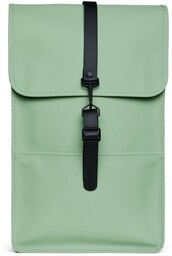 Plecak miejski Rains Backpack W3 - haze