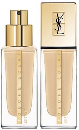 Yves Saint Laurent, Touche Eclat Le Teint Foundation,