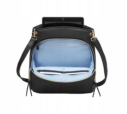 Torba Damska 10" Wenger LeaSophie 610189