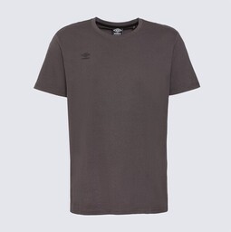UMBRO T SHIRT MARLON