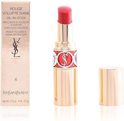 VOLUPTE YSL ROUGE Lip Shine 13