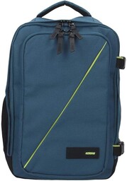 American Tourist Take2cabin - Ryanair Cabin Bag 25