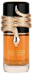 LATTAFA Musamam EDP spray 100ml