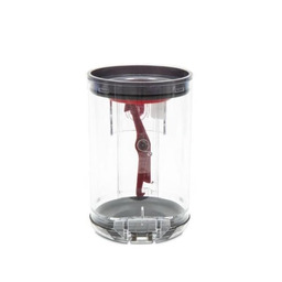 Oryginalny Pojemnik Na Kurz Dyson Micro Sv21