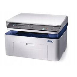 Drukarka Skaner Xerox WorkCentre 3025 3025V_BI WiFi