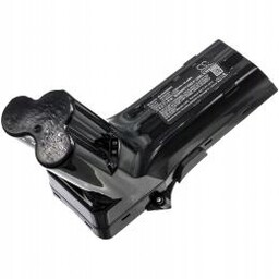 Akumulator Philips XC8147 IBD034GA 2400mAh