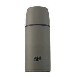Esbit Termos Classic Vacuum Flask 750 ml Stal