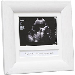 Deknudt ramka S54Sef-10.0X10.0 S54Sf1 Fr echografia 10x10 cm,