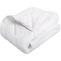 EUROFIRANY Kołdra Design 91 Basic 160 x 200