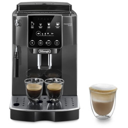Ekspres ciśnieniowy DeLonghi ECAM 220.22.GB Magnifica Start