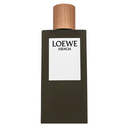 Loewe Esencia Loewe woda toaletowa dla mężczyzn 100