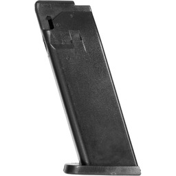 Magazynek do ASG H&K Heckler&Koch USP / USP