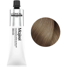Loreal Majirel, farba do włosów, 9.12, 60ml