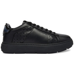Sneakersy LOVE MOSCHINO