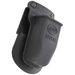 Ładownica Fobus na magazynek Glock, H&K: 9mm, .40