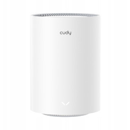 Wi-Fi 6 Mesh Solution Cudy AX1800