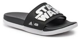 adidas Klapki Star Wars adilette Comfort Slides Kids