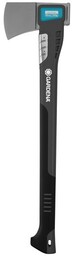 GARDENA Siekiera uniwersalna 1400A