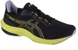 buty do biegania męskie ASICS Gel-Pulse 14 1011B491-005-44,5
