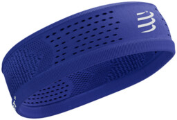 Compressport Opaska na głowę Thin HeadBand On/Off Dazz