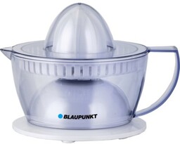 Blaupunkt CJP301