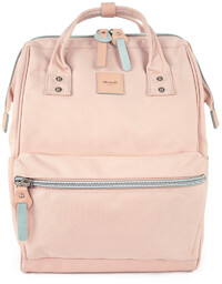 Plecak Himawari No. 36 Pale M