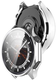 Bizon Etui z osłoną ekranu Case Watch Felipe