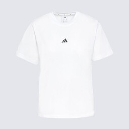 ADIDAS T SHIRT W SL SJ T