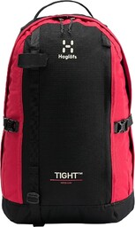 Haglöfs Tight Medium plecak
