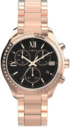 Timex TW2W20100