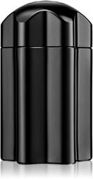 Mont Blanc Emblem woda toaletowa spray 100ml (M)