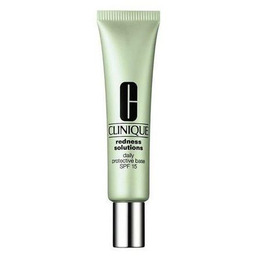Redness Solutions Baza pod podkład 40ml Clinique