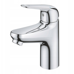 Grohe Swift bateria umywalkowa 24318001