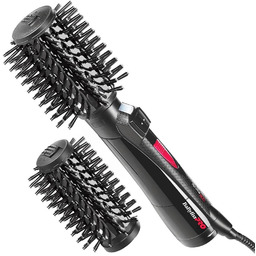BaByliss Pro Rotating 800 BAB2770E Lokówko-suszarka obrotowa