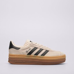 ADIDAS GAZELLE BOLD