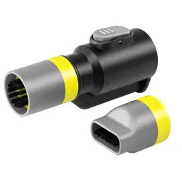 Karcher Shoe! Cleaner 2.863-370.0 Ssawka do odkurzacza