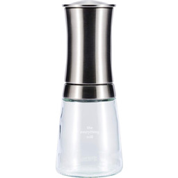 Kyocera Młynek do ziół i przypraw z młynkiem