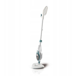 Mop parowy Ariete 4164 Multi Steam System 10