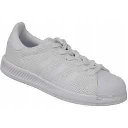 Dziecięce sneakers Adidas Superstar BY1589 r.36