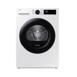 Samsung DV80DG52B0AEEO Funkcje AI 60cm 8kg Zdalne sterowanie